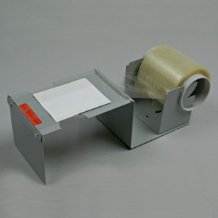 4 inch Table Top Tape Dispenser